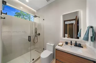 3910 NW 3rd, Miami, FL 33127 - Photo 27