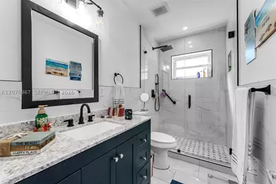 [Address not provided], Miami, FL 33155 - Photo 13