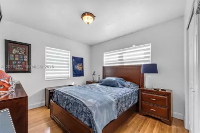 [Address not provided], Miami, FL 33155 - Photo 19