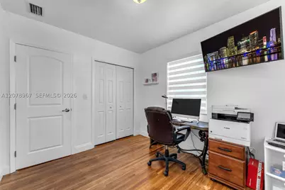 [Address not provided], Miami, FL 33155 - Photo 17