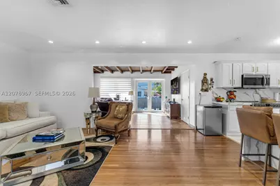 [Address not provided], Miami, FL 33155 - Photo 5