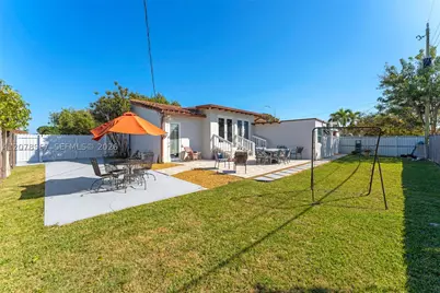[Address not provided], Miami, FL 33155 - Photo 3