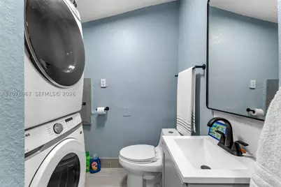 [Address not provided], Miami, FL 33155 - Photo 15