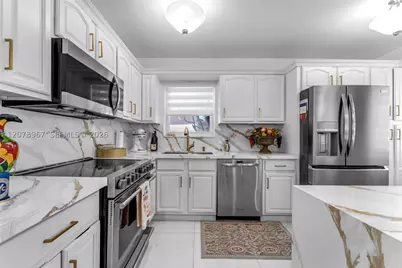 [Address not provided], Miami, FL 33155 - Photo 9