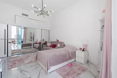 3029 NE 188th #1021, Aventura, FL 33180 - Photo 17