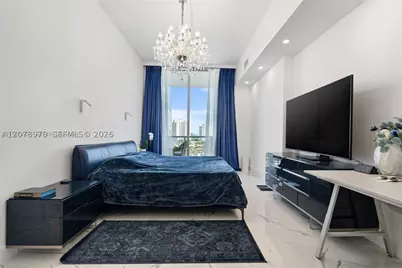 3029 NE 188th #1021, Aventura, FL 33180 - Photo 9
