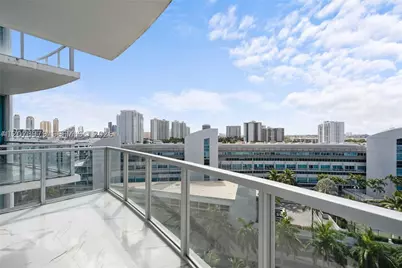 3029 NE 188th #1021, Aventura, FL 33180 - Photo 15