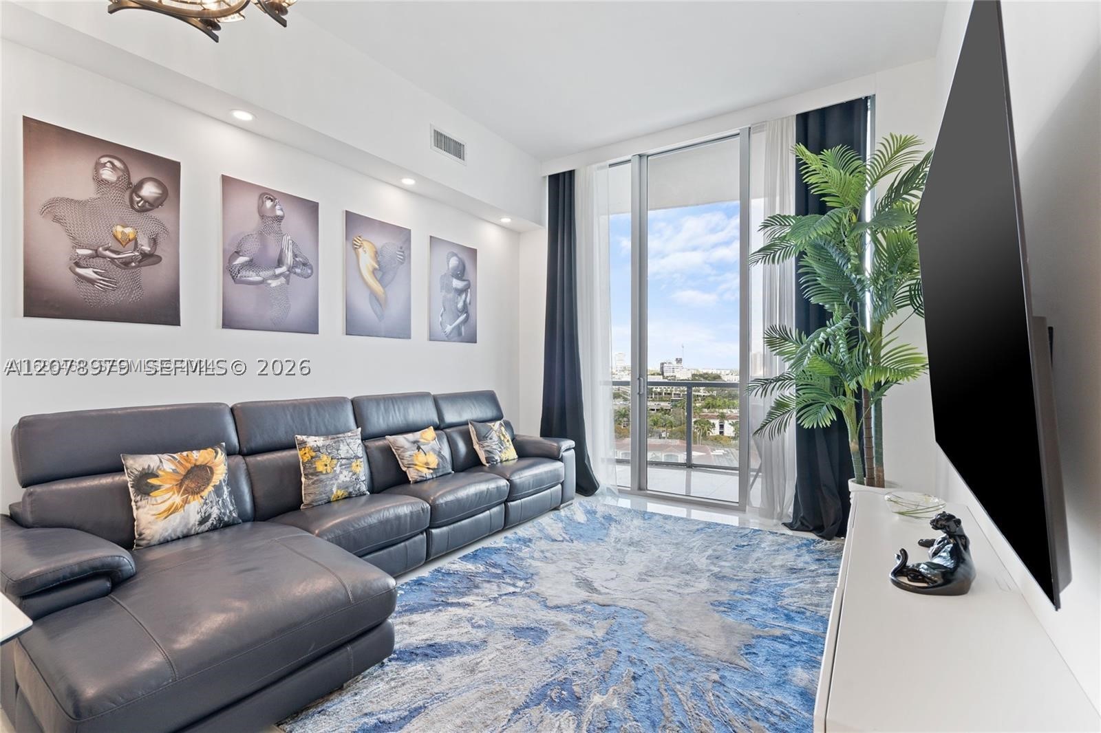 3029 NE 188th #1021 - 3029 NE 188th #1021, Aventura, FL 33180 Luxury Property | Jose Angel Pina