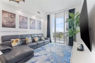 3029 NE 188th, Aventura, FL 33180 - Photo 1
