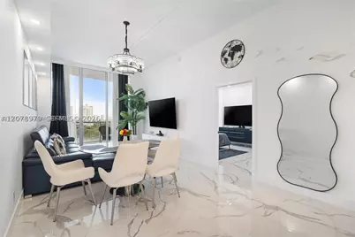 3029 NE 188th #1021, Aventura, FL 33180 - Photo 7