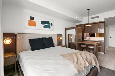 1611 SW 2nd #504, Miami, FL 33129 - Photo 1