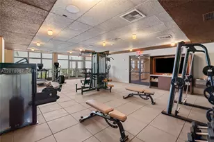 1611 SW 2nd, Miami, FL 33129 - Photo 13