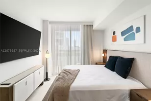 1611 SW 2nd, Miami, FL 33129 - Photo 3
