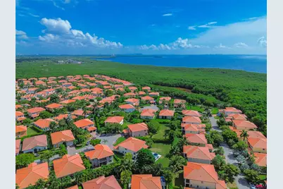 7516 SW 190th, Cutler Bay, FL 33157 - Photo 93