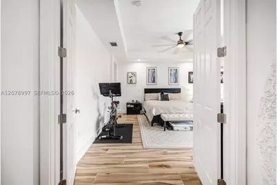 7516 SW 190th, Cutler Bay, FL 33157 - Photo 31