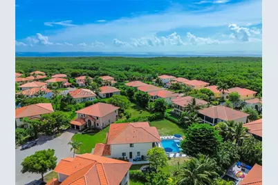 7516 SW 190th, Cutler Bay, FL 33157 - Photo 77