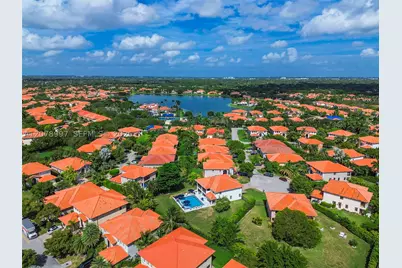 7516 SW 190th, Cutler Bay, FL 33157 - Photo 91