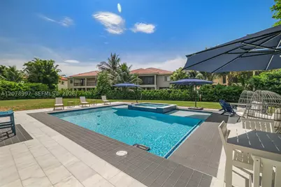 7516 SW 190th, Cutler Bay, FL 33157 - Photo 59