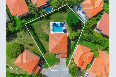 7516 SW 190th, Cutler Bay, FL 33157 - Photo 89