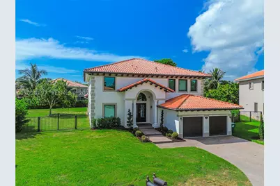 7516 SW 190th, Cutler Bay, FL 33157 - Photo 75