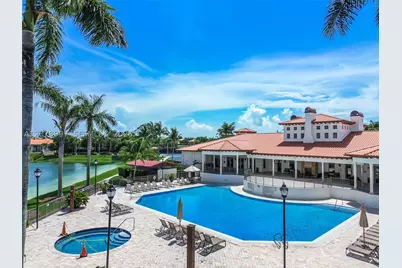 7516 SW 190th, Cutler Bay, FL 33157 - Photo 71