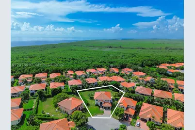 7516 SW 190th, Cutler Bay, FL 33157 - Photo 87