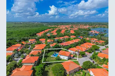 7516 SW 190th, Cutler Bay, FL 33157 - Photo 85