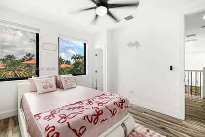 7516 SW 190th, Cutler Bay, FL 33157 - Photo 27