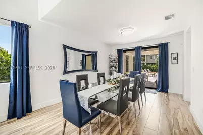 7516 SW 190th, Cutler Bay, FL 33157 - Photo 15