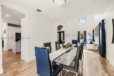 7516 SW 190th, Cutler Bay, FL 33157 - Photo 13