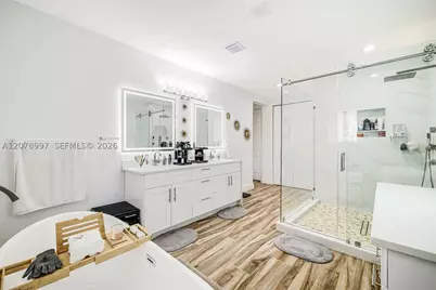 7516 SW 190th, Cutler Bay, FL 33157 - Photo 51