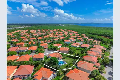 7516 SW 190th, Cutler Bay, FL 33157 - Photo 81