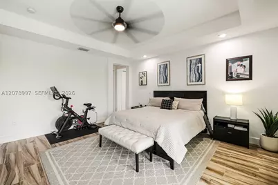 7516 SW 190th, Cutler Bay, FL 33157 - Photo 23