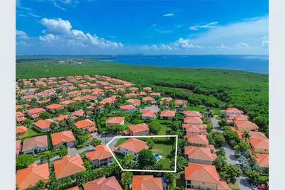7516 SW 190th, Cutler Bay, FL 33157 - Photo 83
