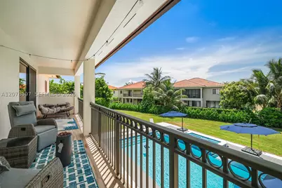 7516 SW 190th, Cutler Bay, FL 33157 - Photo 53