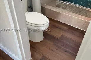 225 NW 17th, Miami, FL 33136 - Photo 5