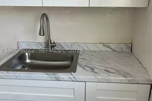 225 NW 17th, Miami, FL 33136 - Photo 3