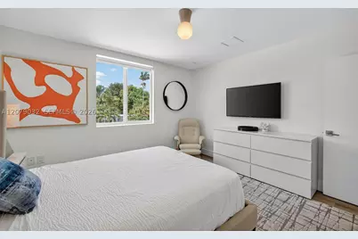 904 NE 15th, Fort Lauderdale, FL 33304 - Photo 19