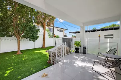 904 NE 15th, Fort Lauderdale, FL 33304 - Photo 33