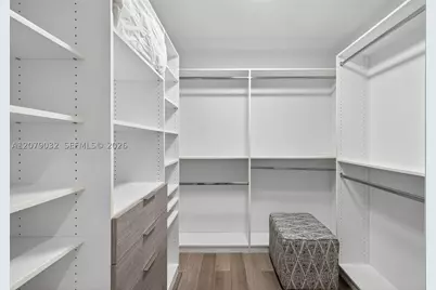 904 NE 15th, Fort Lauderdale, FL 33304 - Photo 17