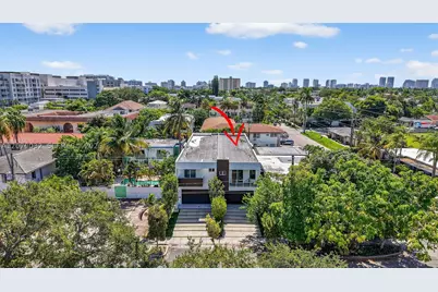 904 NE 15th, Fort Lauderdale, FL 33304 - Photo 39
