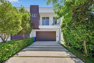 904 NE 15th, Fort Lauderdale, FL 33304 - Photo 1