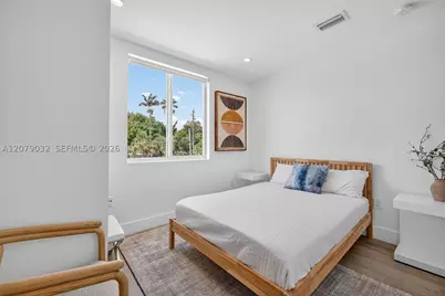 904 NE 15th, Fort Lauderdale, FL 33304 - Photo 23