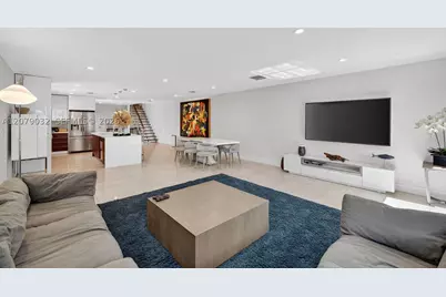 904 NE 15th, Fort Lauderdale, FL 33304 - Photo 9