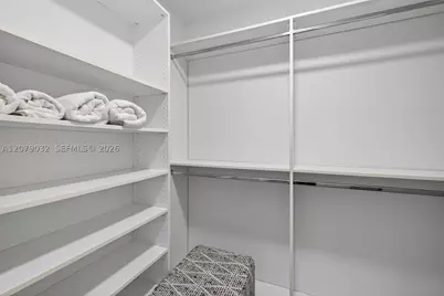 904 NE 15th, Fort Lauderdale, FL 33304 - Photo 27