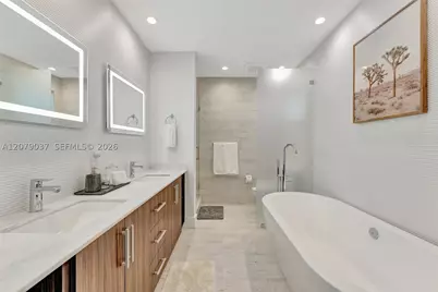 617 NE 14th, Fort Lauderdale, FL 33304 - Photo 17