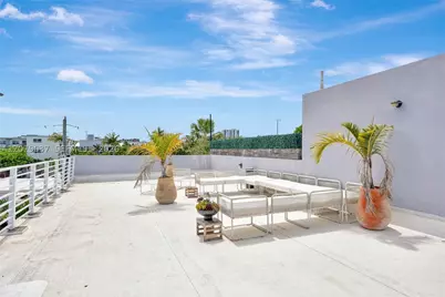 617 NE 14th, Fort Lauderdale, FL 33304 - Photo 33