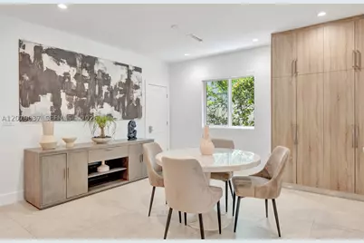 617 NE 14th, Fort Lauderdale, FL 33304 - Photo 11