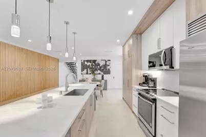 617 NE 14th, Fort Lauderdale, FL 33304 - Photo 7