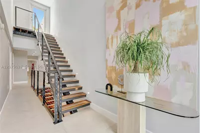 617 NE 14th, Fort Lauderdale, FL 33304 - Photo 25